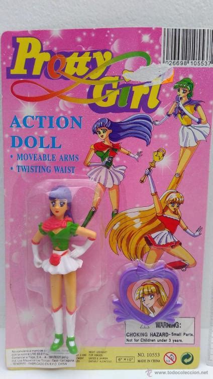 bootleg sailor moon|bad bootlegs for sailor moon.